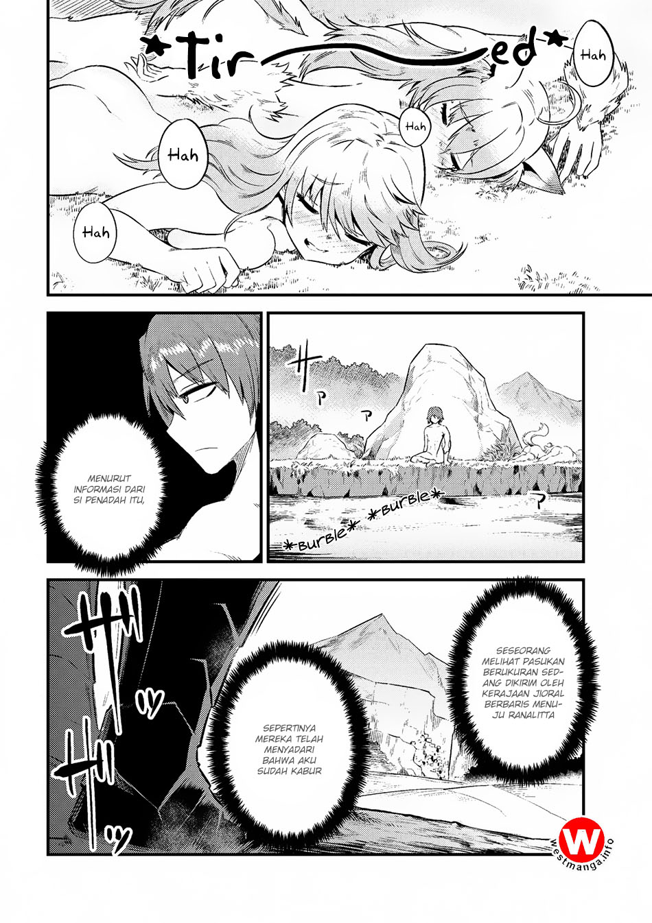 Kaifuku Jutsushi Yarinaoshi: Sokushi Mahou to Skill Copy no Chouetsu Heal